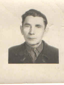 Харитонкин ИЕ.jpg